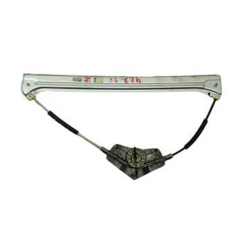 ELEVALUNAS DELANTERO IZQUIERDO SIN MOTOR 2K7837461A 