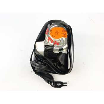 CINTURON SEGURIDAD DELANTERO IZQUIERDO 3066322 