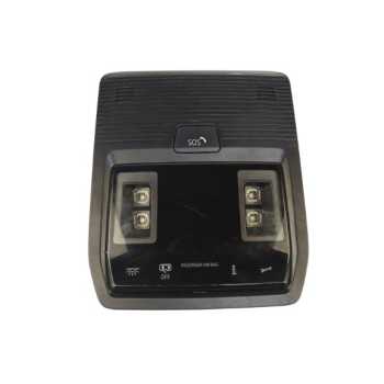 LUZ INTERIOR 5H0959561AA 