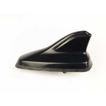 ANTENA 5WA035507A 