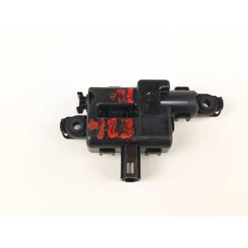 MOTOR CIERRE CENTRALIZADO PORTON 01073148010 