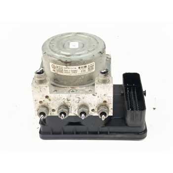 MODULO ABS 5WA614517BL 