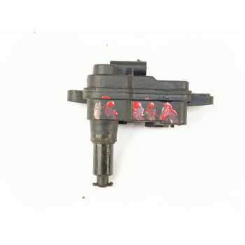 MOTOR TAPA EXTERIOR COMBUSTIBLE 510810773 