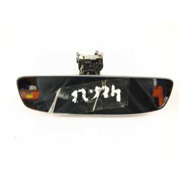 RETROVISOR INTERIOR 98197904XT 