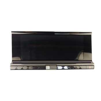 PANTALLA MULTIFUNCION 9818615980 