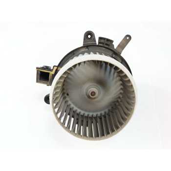 MOTOR CALEFACCION EJV00001 9821293280 