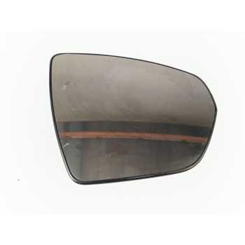 CRISTAL RETROVISOR DERECHO 21593020 