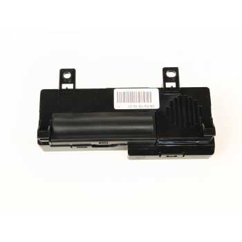 MODULO ELECTRONICO 9828266180 