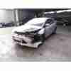 ford focus lim. (cb8) del año 2011