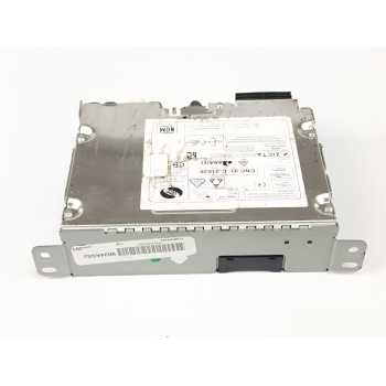 SISTEMA AUDIO / RADIO CD 9833438380 