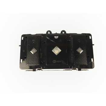 LUZ INTERIOR 9818744780 