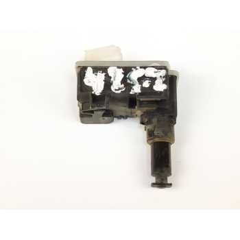 MOTOR CIERRE CENTRALIZADO TAPA COMBUSTIBLE D513101 