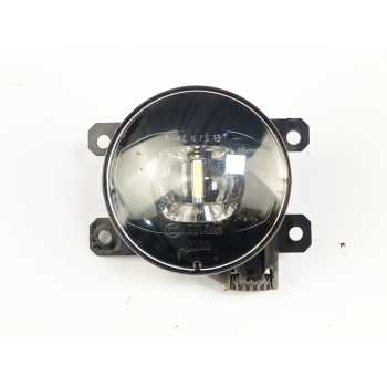FARO ANTINIEBLA IZQUIERDO 9811333380 