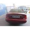 ford focus i (daw, dbw) del año 2000