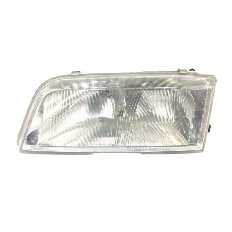 FARO IZQUIERDO 035521108L 