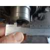 CAJA TRANSFER 33100G2300 MANUAL 100CV
