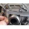CAJA TRANSFER 33100G2300 MANUAL 100CV