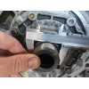 CAJA TRANSFER 33107G2340 MANUAL 125 CV