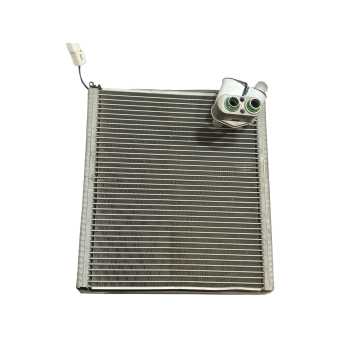 EVAPORADOR AIRE ACONDICIONADO 97139N7001 