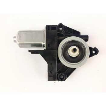 MOTOR ELEVALUNAS DELANTERO DERECHO 966269103 