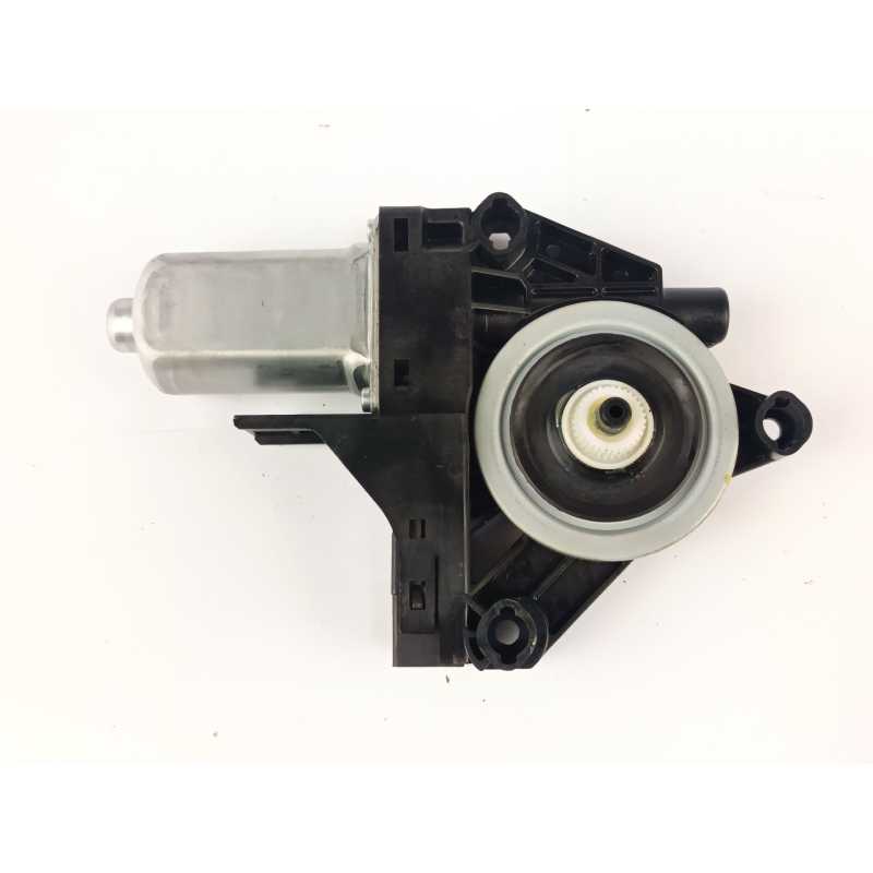 MOTOR ELEVALUNAS DELANTERO DERECHO 966269103 