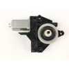 MOTOR ELEVALUNAS DELANTERO DERECHO 966269103 