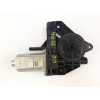 MOTOR ELEVALUNAS DELANTERO DERECHO 966269103 