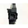 MOTOR ELEVALUNAS DELANTERO DERECHO 966269103 
