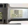 MOTOR ELEVALUNAS DELANTERO DERECHO 966269103 