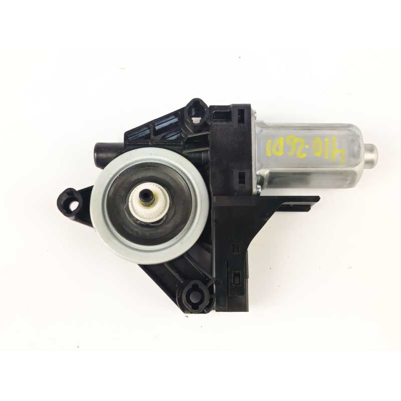 MOTOR ELEVALUNAS DELANTERO IZQUIERDO 966268103 