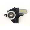 MOTOR ELEVALUNAS DELANTERO IZQUIERDO 966268103 