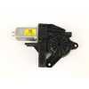 MOTOR ELEVALUNAS DELANTERO IZQUIERDO 966268103 