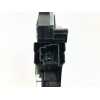 MOTOR ELEVALUNAS DELANTERO IZQUIERDO 966268103 