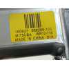 MOTOR ELEVALUNAS DELANTERO IZQUIERDO 966268103 
