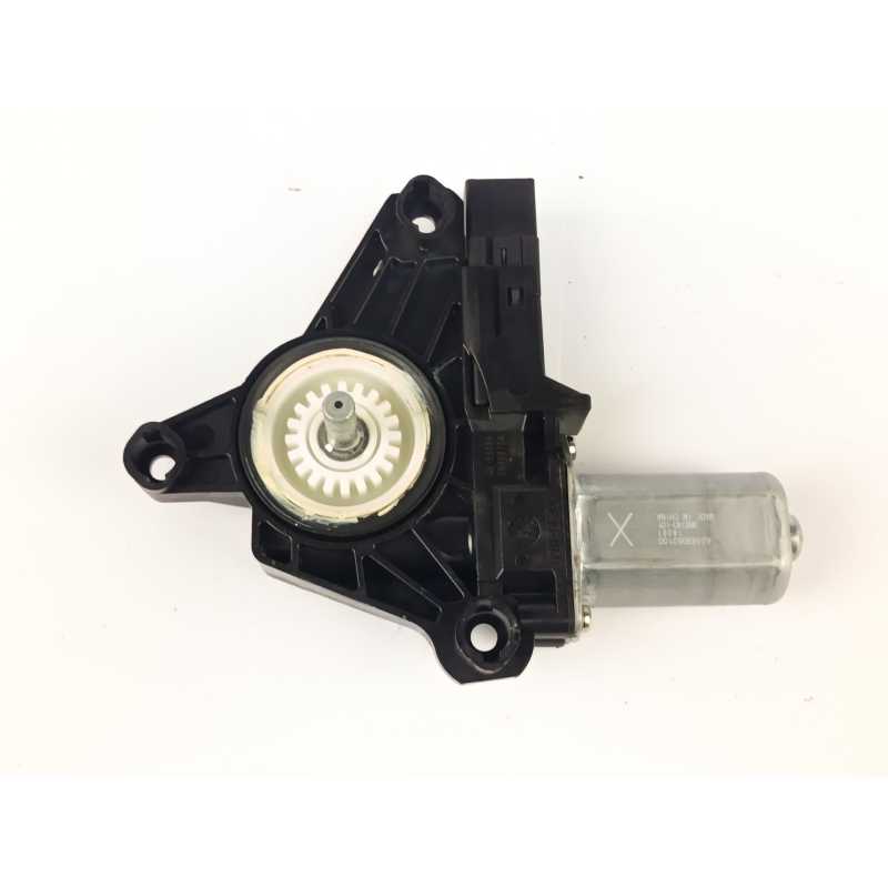 MOTOR ELEVALUNAS TRASERO DERECHO 968740101 
