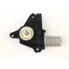 MOTOR ELEVALUNAS TRASERO DERECHO 968740101 