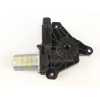 MOTOR ELEVALUNAS TRASERO DERECHO 968740101 