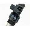 MOTOR ELEVALUNAS TRASERO DERECHO 968740101 