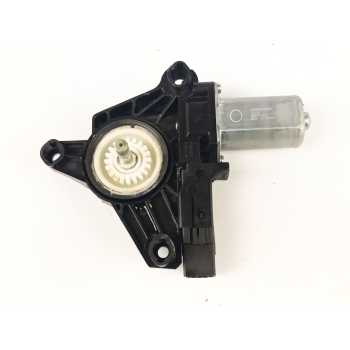 MOTOR ELEVALUNAS TRASERO IZQUIERDO 968741101 