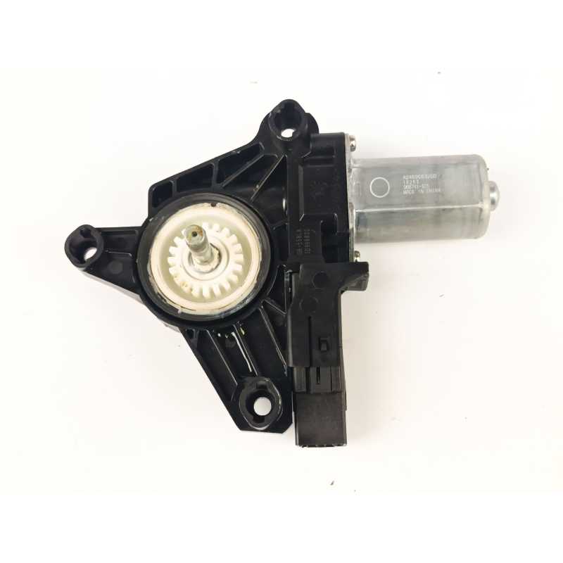 MOTOR ELEVALUNAS TRASERO IZQUIERDO 968741101 