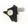 MOTOR ELEVALUNAS TRASERO IZQUIERDO 968741101 