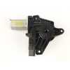 MOTOR ELEVALUNAS TRASERO IZQUIERDO 968741101 
