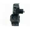 MOTOR ELEVALUNAS TRASERO IZQUIERDO 968741101 