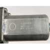 MOTOR ELEVALUNAS TRASERO IZQUIERDO 968741101 