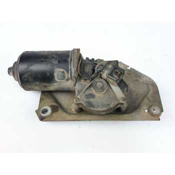 MOTOR LIMPIA DELANTERO MB249196 