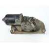 MOTOR LIMPIA DELANTERO MB249196 