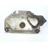 MOTOR LIMPIA DELANTERO MB249196 