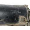 MOTOR LIMPIA DELANTERO MB249196 