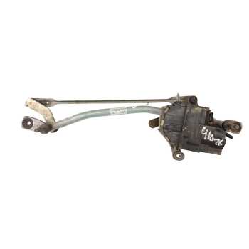 MOTOR LIMPIA DELANTERO 31378574 3397021692 
