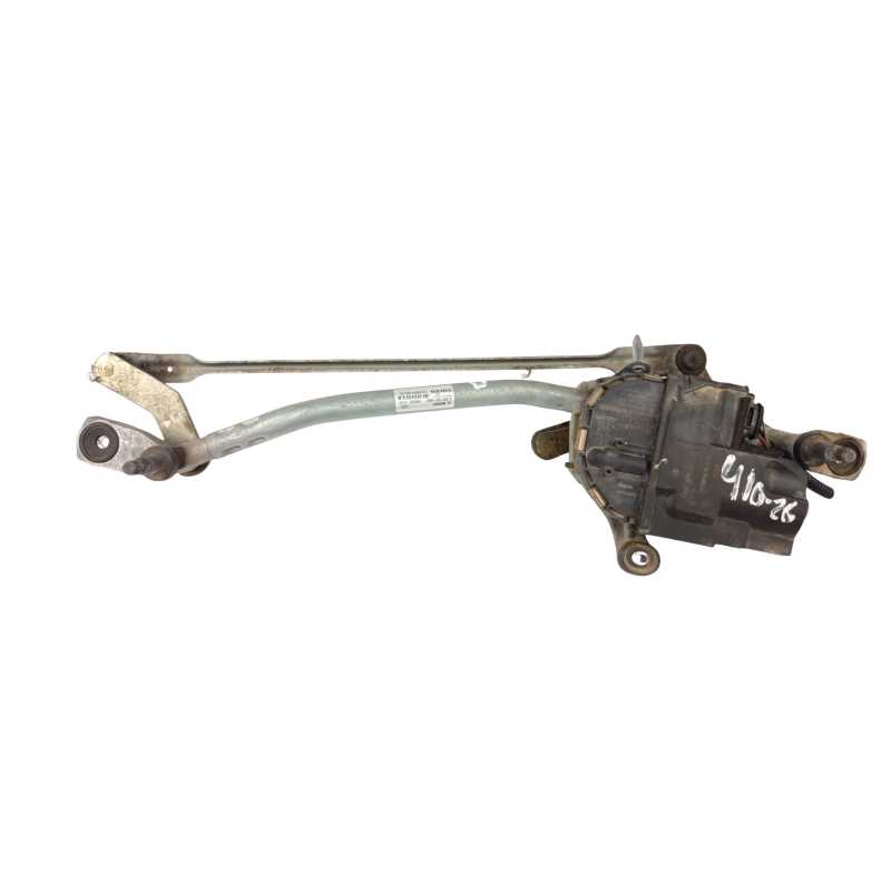 MOTOR LIMPIA DELANTERO 31378574 3397021692 